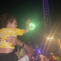 All Gone ! - Single - Lijah 2x