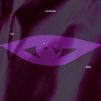 Haunted - Single