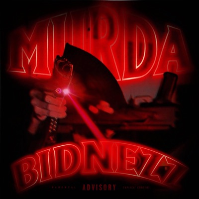 Murda Bidnezz