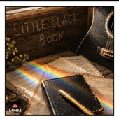 Little Black Book