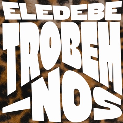 TROBEM-NOS - Single