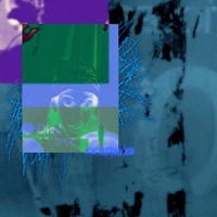 AS ABOVE SO BELOW - Single - dreadgeist