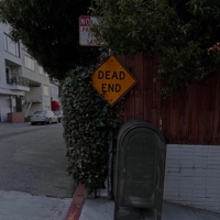 ONG 2 - Single - ggmari