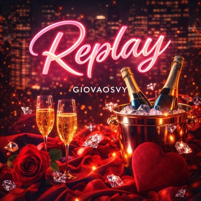Replay - Single