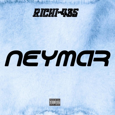 NEYMAR - Single