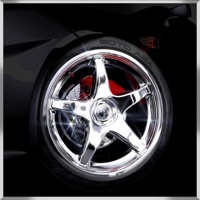 Christian Dior - Single - Soto Asa