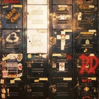 UNTIL I SEE HEAVEN - Single - Moh Baretta