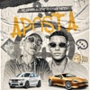 Aposta - Single