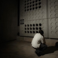 Holy Smokes - Single - Nokorah