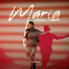 Vedat Ademi - Maria
