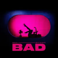 Bad — Era Istrefi