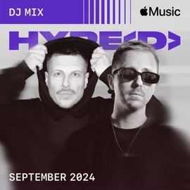 Zelle (Mixed) Jiyo & Avie