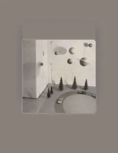 Robot Dinosaur Museum을(를) 듣고, 뮤직 비디오를 보고, 약력을 읽고, 투어 일정 등을 확인하세요!