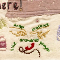 Work of God - Single - Steinza