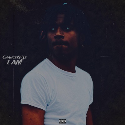 I AM