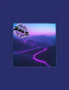 Ascolta Jcuzi, guarda video musicali, leggi la biografia, vedi le date del tour & altro!