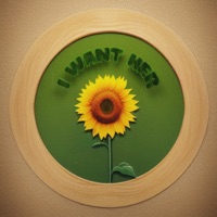 Her (Sunflower) - Single - Steinza