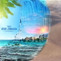 ZOR JWANA - Single - Dano