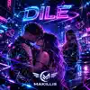 Dile