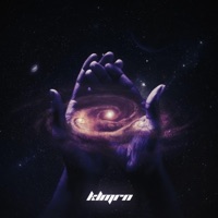 Snow Flakes (feat. Spaceouters) [KLMRN Remix] - Single - KLMRN