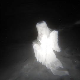 ONLY YOU (SUPERSLOWED) Hellxn