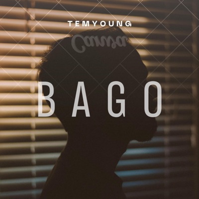 Temyhung - Bago (Radio Edit)