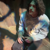 golden touch - Single - Nyck