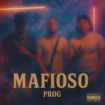 Mafioso - Single