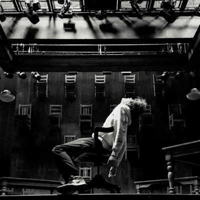 Fade Out (feat. Dani Kiyoko & thayerperiod) - Single