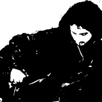 void inside - Single - MxrtvlKxmbvt