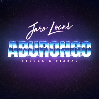 Aburongo - Single