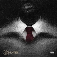 Moyo - Single - Suspect 95 & døpelym