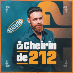 Cheirin de 212