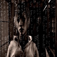 bestie (feat. bevon, kynlary & kuru) - Single - momo