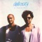 Delancey - Trash Pals lyrics