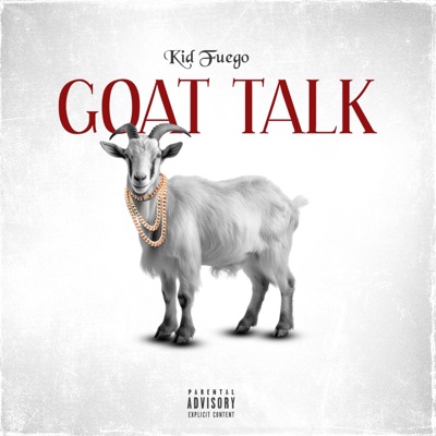 Goat Talk
