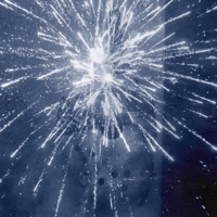 Counting Up Intensely - Single - DrakeThaLowk