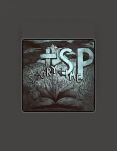 Posłuchaj wykonawcy T.S.P., obejrzyj teledyski, przeczytaj biografię, zobacz daty tras koncertowych i nie tylko!