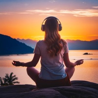 Peaceful Moments - Single - Calypso