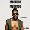 Mboutou Mboutou