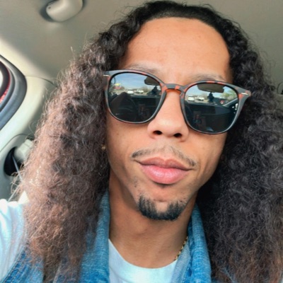 She never loved - Single