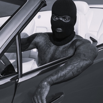 Salto Agulha (feat. Negão Mc) - Single