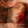 HOSTAGE - Single