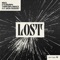 Lost (feat. Jack August) - RSCL, it's murph & Twin Diplomacy lyrics
