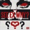 See Ex Why (feat. Bharathan) - Craxky lyrics