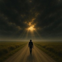 No apologies left in me - Single - Breaking Rust