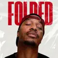 Folded