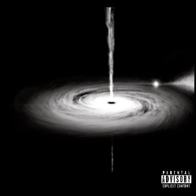 Gravity (feat. Aus10) - Single