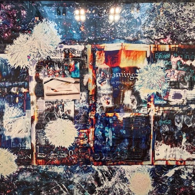 o6influence - star interlude