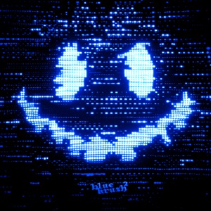 BLUEKRUSH 2 - Single